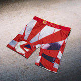 Ethika Boxer Briefs Men Breathable Boxer Briefs