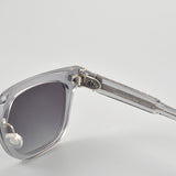 Chrome Hearts Sunglasses