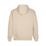 Gallery Dept Hoodie Gloves Alphabet Print Hoodie Sweater