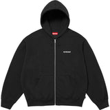 Sup fleece pullover sweatshirt and sweatpants(part 1)