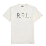Summer Classic Polo Print Men's and Women's Short Sleeves Pu