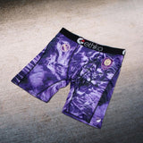 Ethika Boxer Briefs Breathable and Quick Drying Boxer Briefs