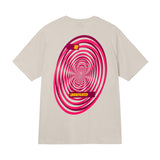 UNDEFEATED T Shirts Men's and Women's Loose Cotton Summer