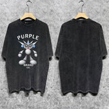 Purple Brand T Shirts