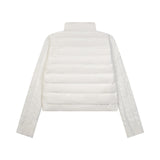 Ralph Lauren Knitted sweaters Ralph Laura Knitted pony embroidery