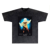 Purple Brand T Shirts