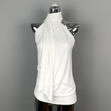 Women Vest Suspenders
