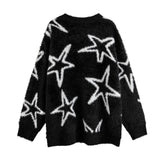 Men Sweater Velvet Coat Men's Clothing Cardigan