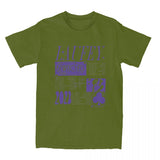 Vintage Laufey The Bewitched Tour T Shirts