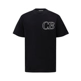 Cole Buxton T Shirts