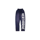 Vertebrae Sweatpants