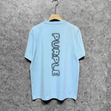 Purple Brand T Shirts