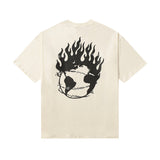 Gallery Dept T Shirts