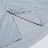 Drew House Jacket Unisex Lamp Fleece Core Loose Jacket