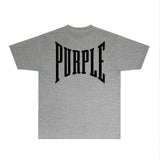 Purple Brand T Shirts