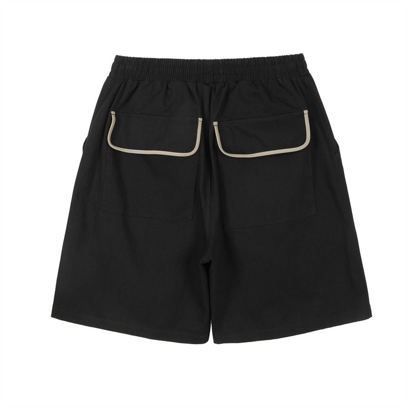 Men Shorts