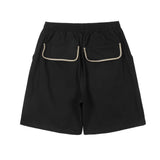 Men Shorts