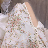 Betty Draper Valentine 'S Day Dress Summer Dress Vintage