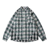 Men Long Sleeved T Shirt Men Casual Long Sleeve Shirt Loose