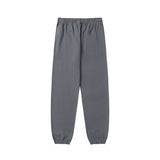 Sp5der Hoodie & Sweatpants 2 Piece Set