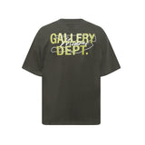 Gallery Dept T Shirts