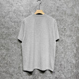 Purple Brand T Shirts