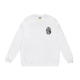 Bathing Ape Sweatshirt