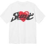 Summer Fashion New Cotton Printed Men's