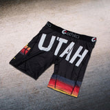 Ethika Boxer Briefs Breathable and Quick Drying Boxer Briefs
