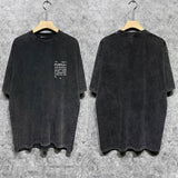 Purple Brand T Shirts