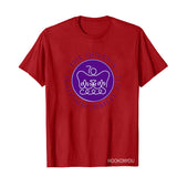Inspired by Queen's Platinum Jubilee 2022 Elizabeth 70 Years T-shirt Logo Printed Short Sleeve T-shirt