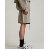 Fog Essentials Shorts