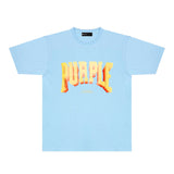 Purple Brand T Shirts