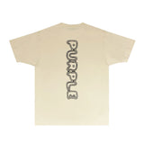 Purple Brand T Shirts