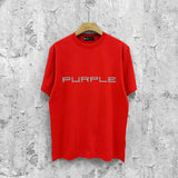 Purple Brand T Shirts