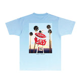 Purple Brand T Shirts