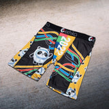 Ethika Boxer Briefs Breathable and Quick Drying Boxer Briefs