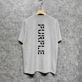 Purple Brand T Shirts