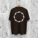 Purple Brand T Shirts