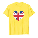 Inspired by Queen's Platinum Jubilee 2022 Elizabeth 70 Years T-shirt Graphic Print Crew Neck Short Sleeve T-shirt