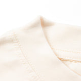 RRR123 T-shirt Unisex Loose T-shirt