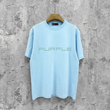 Purple Brand T Shirts