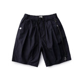 Unisex Shorts Workwear Shorts Loose Breathable