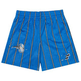 Eric Emanuel EE Shorts EE Casual Shorts Fitness Sports Mesh Breathable