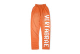Vertebrae Sweatpants