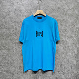 Purple Brand T Shirts