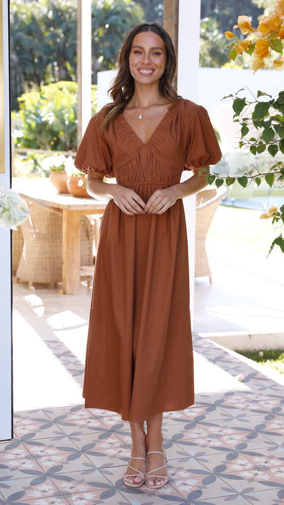 Women Dress Summer Split Dress
