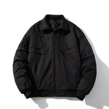 Mens Vintage Jackets Vintage Bomber Jacket Baseball Uniform