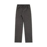 Synaworld Pants