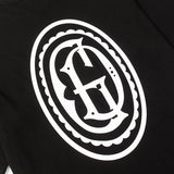 Gallery Dept T Shirts